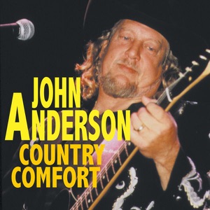 Country Comfort