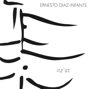 Itz'at