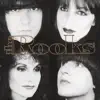 THE ROOKS - Circle of Fools
