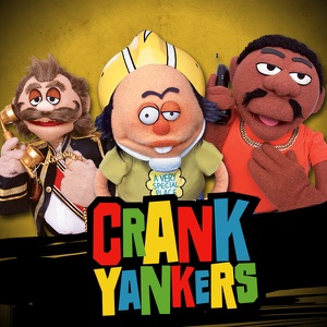 Crank Yankers, Season 3 - Episode 21