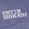 Sorry You're Not a Winner - Enter Shikari lyrics