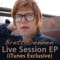 Long Road to Forgiveness (feat. Jason Mraz) - Brett Dennen lyrics