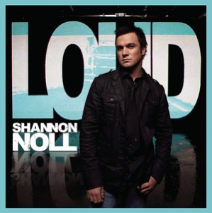 Loud - EP