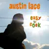 Austin Lace - Kill the Bee