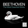 Christian Tetzlaff Concerto in D Major for Violin and Orchestra, Op. 61: I. Allegro ma non troppo Beethoven: The Most Essential Works