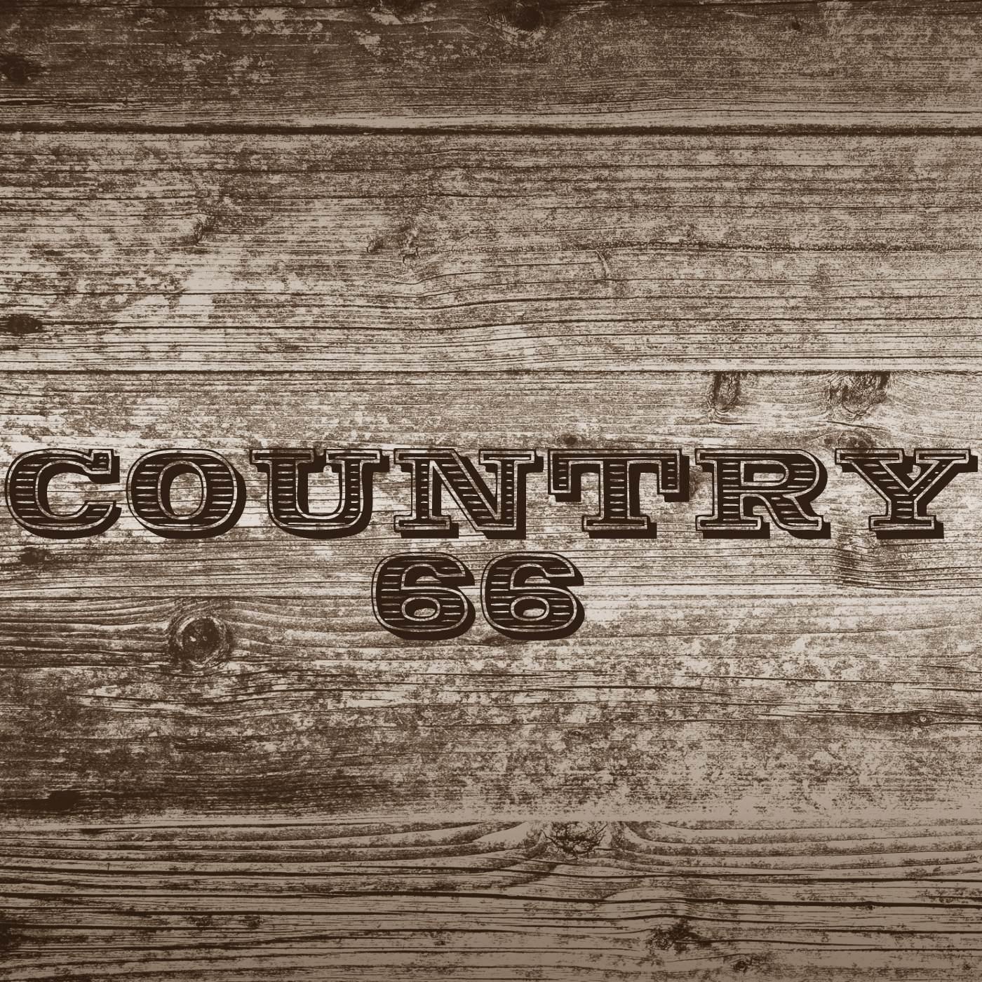 Country