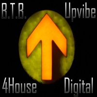 Upvibe - Single - B.T.B.