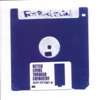 Fatboy Slim - Santa Cruz
