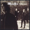 The Rooks