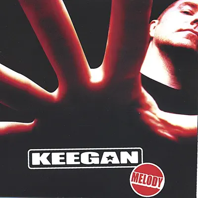 Melody - Keegan