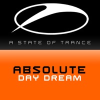 Day Dream - EP - Absolute