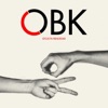 OBK - Oculta Realidad