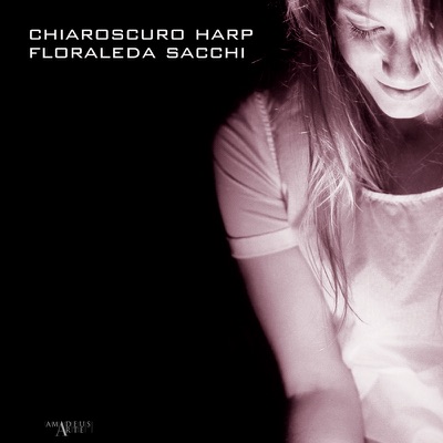 Chiaroscuro Harp
