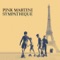 Pink Martini - Sympatique (je ne veux pas travailler)