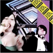 Standing In the Way of Control