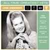 Lynn Anderson