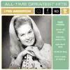 Lynn Anderson - You Don't Have to Say You Love Me