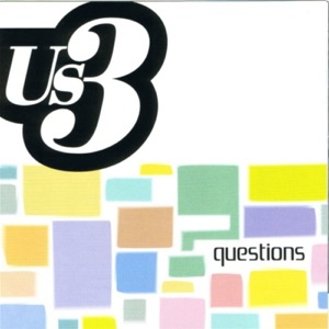 Questions