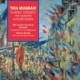 Thea Musgrave Works for Clarinet