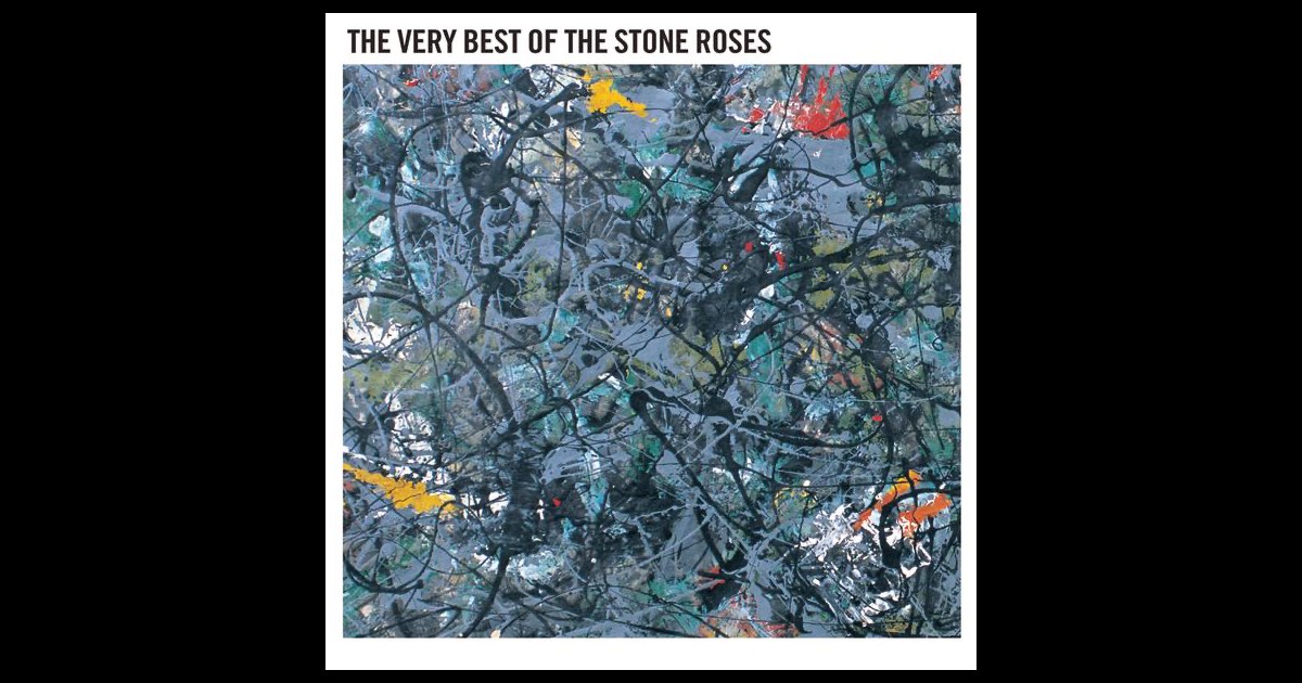 the-very-best-of-the-stone-roses-album-by-the-stone-roses-apple-music