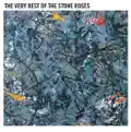 The Stone Roses