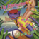 Caribbean Breeze - The Rippingtons