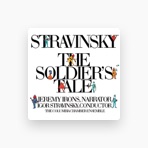 Columbia Symphony Winds and Brass