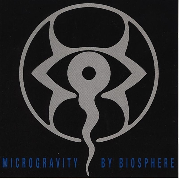 Microgravity