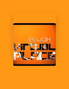 Listen to Elijah, watch music videos, read bio, see tour dates & more!