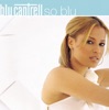 Blu Cantrell