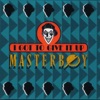 Masterboy - I Got to Give It Up (Get Away Mix)