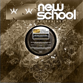 First Night (NumberNin6 Remix) Moonbeam