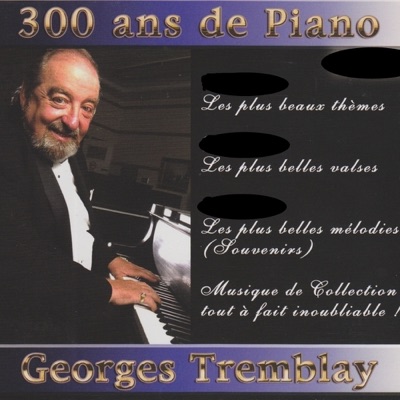 Medley (Lac des Cygnes / Sonate à la lune / Nocturne / Traviere / Le Cygne)