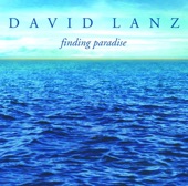 Finding Paradise, 2001