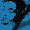 Lianne La Havas - Forget