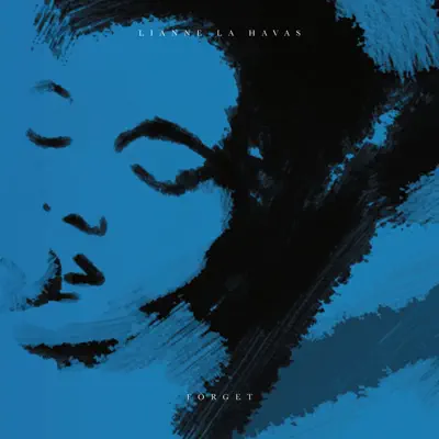 Forget - EP - Lianne La Havas