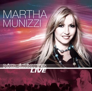 No Limits (Breakthrough) - Single