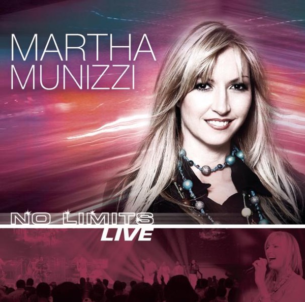No Limits (Breakthrough) - Single