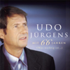 Griechischer Wein - Udo Jürgens