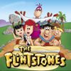 The Hit Song Writers - The Flintstones