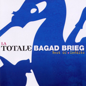 Bourrée du val d'amour