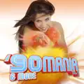Autre chanson (Toto Cutugno)