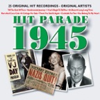Sentimental Journey
