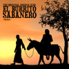 El Burrito Sabanero - The Original Havana Kids