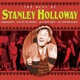 The Best Of Stanley Holloway