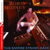 Boris Midney - The Imperial March (Darth Vader's Theme)