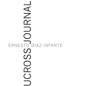 Ucross Journal