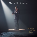 Mark O'Connor - Medley