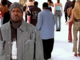 Cha-Cha Slide - Mr. C