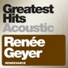 Renéessance - An Acoustic Journey, the Best of Renée Geyer